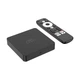 СМАРТ ТВ приставка Homatics Box R Lite 4K 2/32 ГБ Android TV 12 - изображение 1