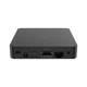 СМАРТ ТВ приставка Homatics Box R Lite 4K 2/32 ГБ Android TV 12 - изображение 5