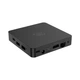 СМАРТ ТВ приставка Homatics Box R Lite 4K 2/32 ГБ Android TV 12 - изображение 8