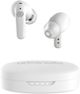 Навушники Urbanista Seoul Pearl White (7350088304112) - зображення 1