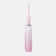 Зонт складной полный автомат Laras C10znt35p Розовый (ROZ6501062971) - изображение 5