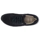 Кроссовки мужские Ken, т.синий (арт. 7 71125 80552), Solidus (42) - изображение 4