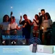 MP3 плеер ZOOAOXO M600 с Bluetooth 5.2, 64 ГБ, Встроенный HD динамик, FM-радио, Диктофон - изображение 4