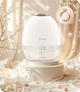 Лактатор Nukido NK-964 трифазний електричний (796400) (5903890622947) - зображення 7