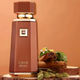 Парфумована вода для чоловіків Fragrance World French Avenue Liquid Brun 100 мл (6290360375694) - зображення 2