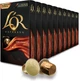 Кофе L'OR Colombia Andes, 100 капсул - изображение 1