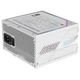 Блок питания Gigabyte ATX 3.0 1000W GP-AE1000PM PG5 ICE - изображение 1