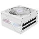 Блок питания Gigabyte ATX 3.0 1000W GP-AE1000PM PG5 ICE - изображение 2