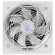 Блок питания Gigabyte ATX 3.0 1000W GP-AE1000PM PG5 ICE - изображение 6