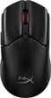 Миша HyperX Pulsefire Haste 2 Mini Wireless Black (7D388AA) - изображение 1