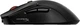 Миша HyperX Pulsefire Haste 2 Mini Wireless Black (7D388AA) - изображение 4