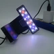 Лампа для Аквариума F50 5W USB - изображение 2