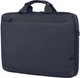 Torba na laptopa HP Everyday 14", ciemnoszara (A08JSAA) - obraz 2