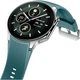 Смарт-часы OnePlus Watch 2 Radiant Steel - изображение 4