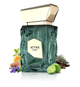Парфумований екстракт унісекс Fragrance World Aether 100 мл (6290360376608) - зображення 4