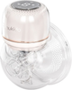 Лактатор Nukido NK-963 трифазний електричний білий (796300) (5903890622923) - зображення 2