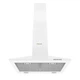 Витяжка купольна PERFELLI K 6210 WH 700 LED - изображение 1
