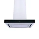Вытяжка PERFELLI TS 6635 I/BL 1000 LED - изображение 1