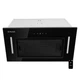 Вытяжка PERFELLI BIS 5684 BL 1000 LED - изображение 1