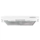 Витяжка плоска PERFELLI PL 5144 W LED - зображення 1