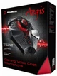 Мікрофон AVerMedia AVerMedia Aegis (GM310) - зображення 4