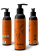Kompleks witamin dla ryb i krewetek GT Aqua VitaFish 200 ml (5908252831043) - obraz 2
