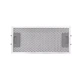Вытяжка PERFELLI BI 5652 I 1000 LED - изображение 10