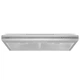 Вытяжка Perfelli PL 6124 I LED - изображение 1