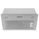 Вытяжка Minola HBI 5627 GR 1000 LED - изображение 1