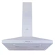 Вытяжка PERFELLI K 6202 WH 700 LED - изображение 1