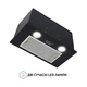 Вытяжка PERFELLI BI 5652 BL 1000 LED - изображение 4