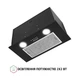 Вытяжка PERFELLI BI 5652 BL 1000 LED - изображение 6