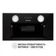 Вытяжка PERFELLI BI 5652 BL 1000 LED - изображение 7