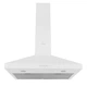 Витяжка купольна PERFELLI K 6402 WH 850 LED - зображення 1
