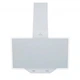 Вытяжка Perfelli DNS 6272 D 700 WH LED - изображение 1