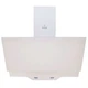 Вытяжка PERFELLI DNS 6252 D 700 IV LED - изображение 1