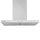 Витяжка PERFELLI T 6612 A 1000 I LED - зображення 1