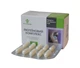 Лютеиновый комплекс Elit-Pharm 50 капсул - изображение 1