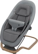 Кресло-качалка Maxi-Cosi Dove Pro Elegance Graphite (2230158110) - изображение 1