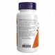 5-HTP 100mg - 60 vcaps - изображение 3