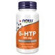5-HTP 100mg - 60 vcaps - изображение 4