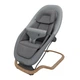Кресло-качалка Maxi-Cosi Dove Pro Elegance Graphite (2230158110) - изображение 7