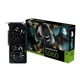 Видеокарта Gainward GeForce RTX 5060 Ghost 8GB GDDR7 DLSS4 (NE75060019P1-GB2063B) EU - изображение 1