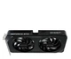 Видеокарта Gainward GeForce RTX 5060 Ghost 8GB GDDR7 DLSS4 (NE75060019P1-GB2063B) EU - изображение 4