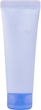 Маска для обличчя Fraijour Pro Moisture Milk Toning зволожуюча 75 г (8802929009308) - зображення 1