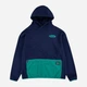 Дитяче худі для хлопчика Levi`s 174559001 104 см Сине (1159826449) - зображення 1
