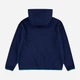 Дитяче худі для хлопчика Levi`s 174559001 104 см Сине (1159826449) - зображення 2