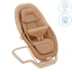 Кресло-качалка Maxi-Cosi Dove Pro Elegance Bronze (2230167110) - изображение 5