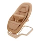 Кресло-качалка Maxi-Cosi Dove Pro Elegance Bronze (2230167110) - изображение 7