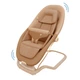 Кресло-качалка Maxi-Cosi Dove Pro Elegance Bronze (2230167110) - изображение 9